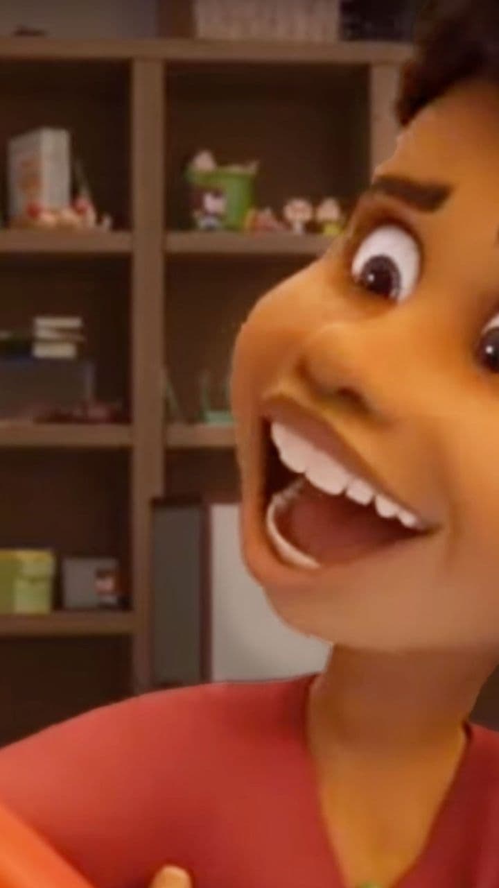 Joy in Simplicity: A Chicken Leg Picnic