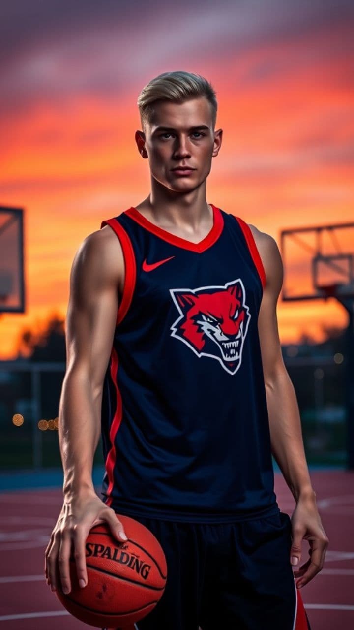 Tasmanijos velniai: kova dėl pergalės