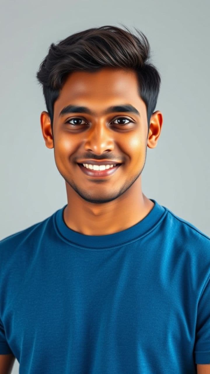 The Transformative Power of Trekking