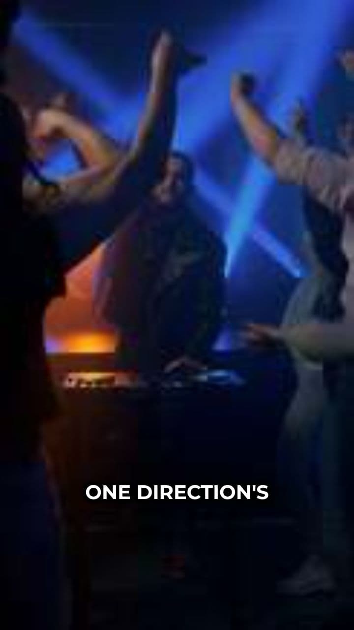 Camryn Magness Dies in Tragic Accident