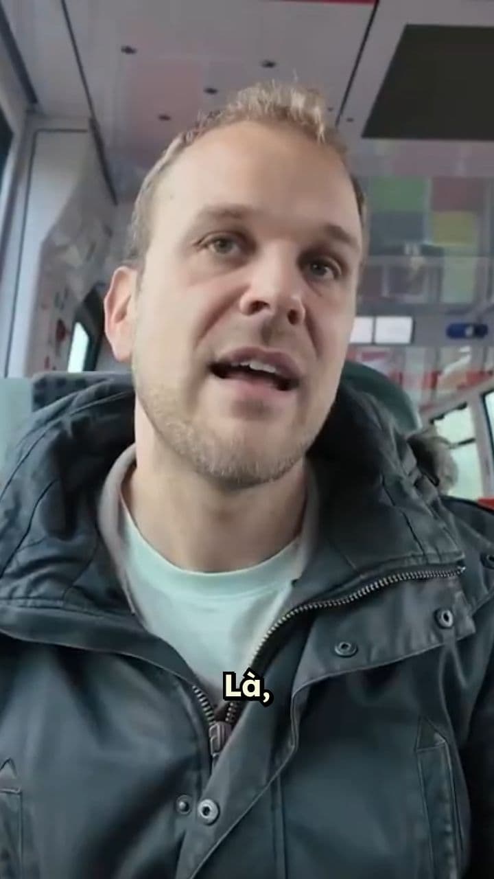 Forcé de budgéter 400€ d'amendes par an