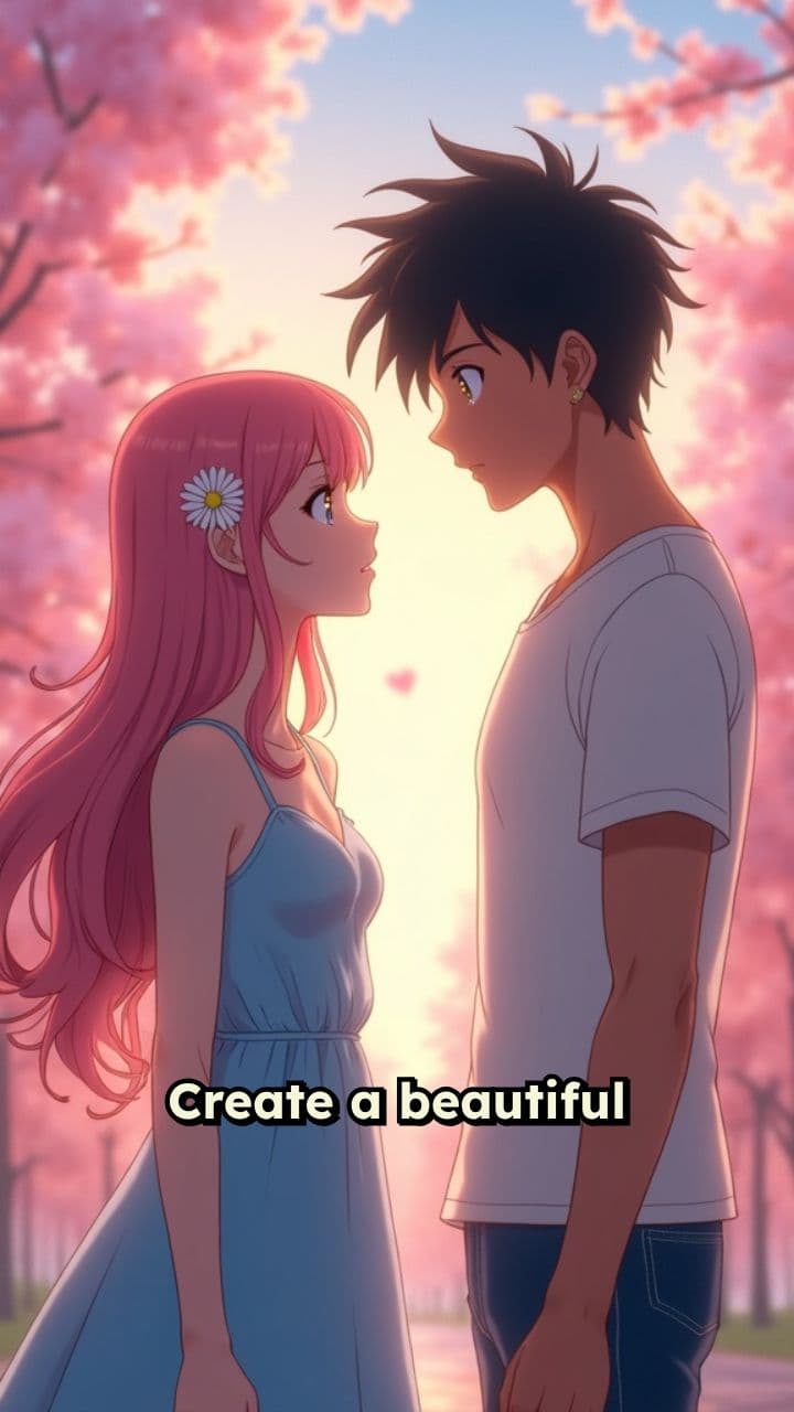 Eternal Moments of Understanding