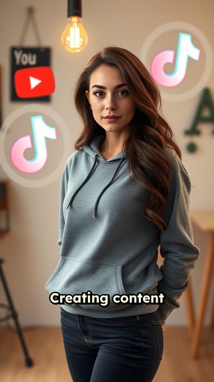 Mastering Platform-Specific Content Strategy