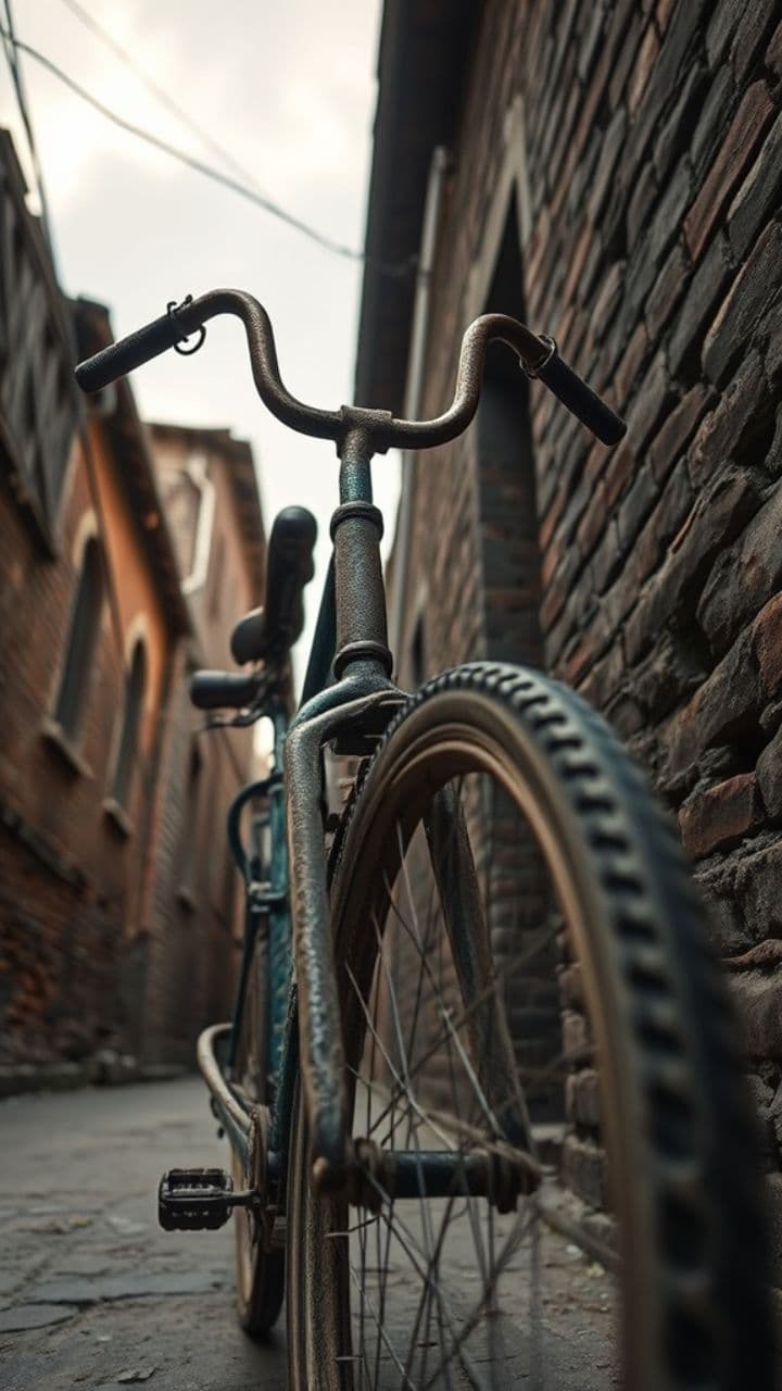 हमरा स्टाइल अलग बा