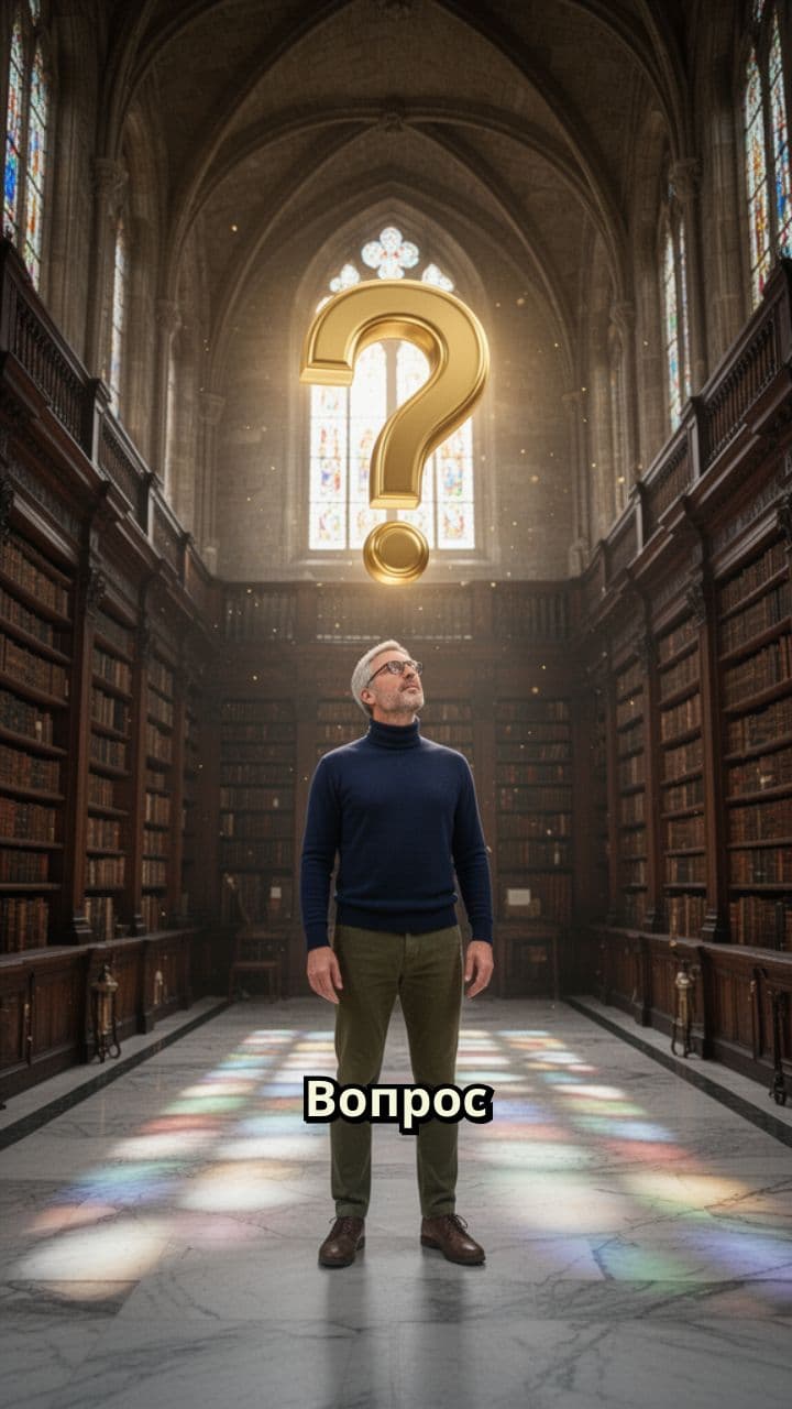 Информационные ресурсы: виды и подходы