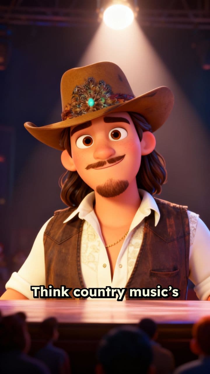 Country's Most Dangerous Name: Gavin Adcock