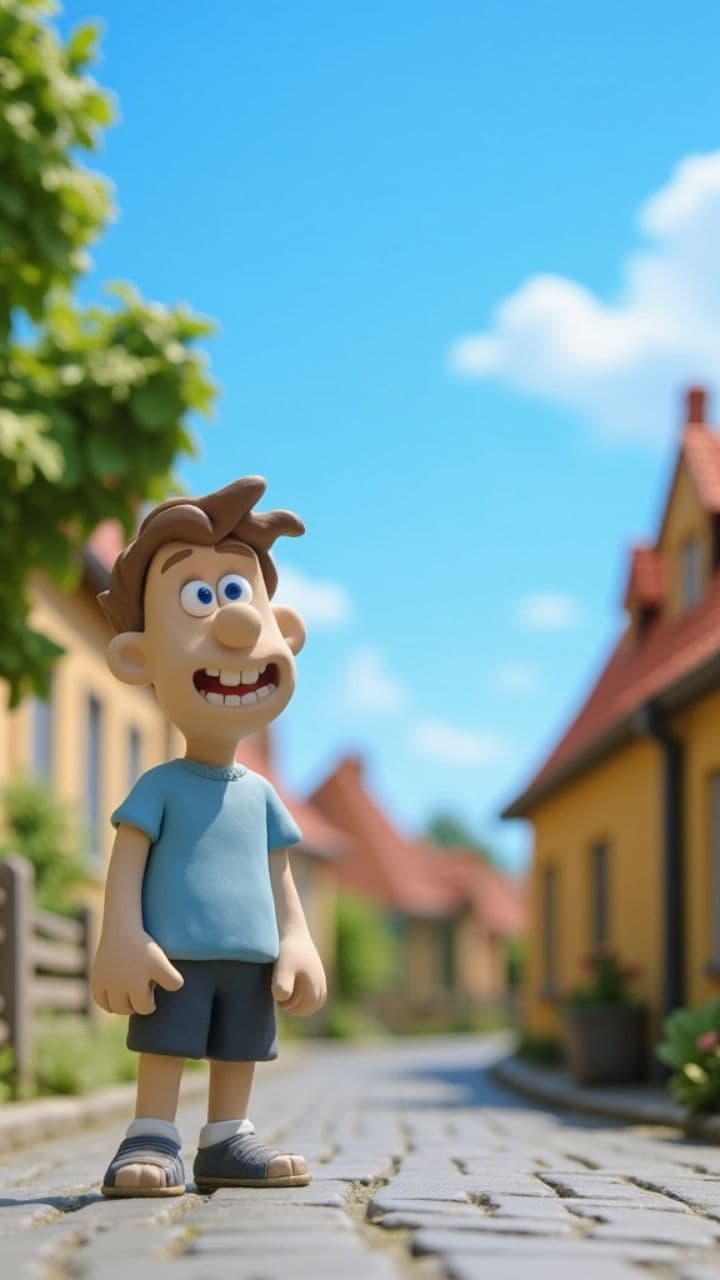 Где мой дом? Где мой свет?