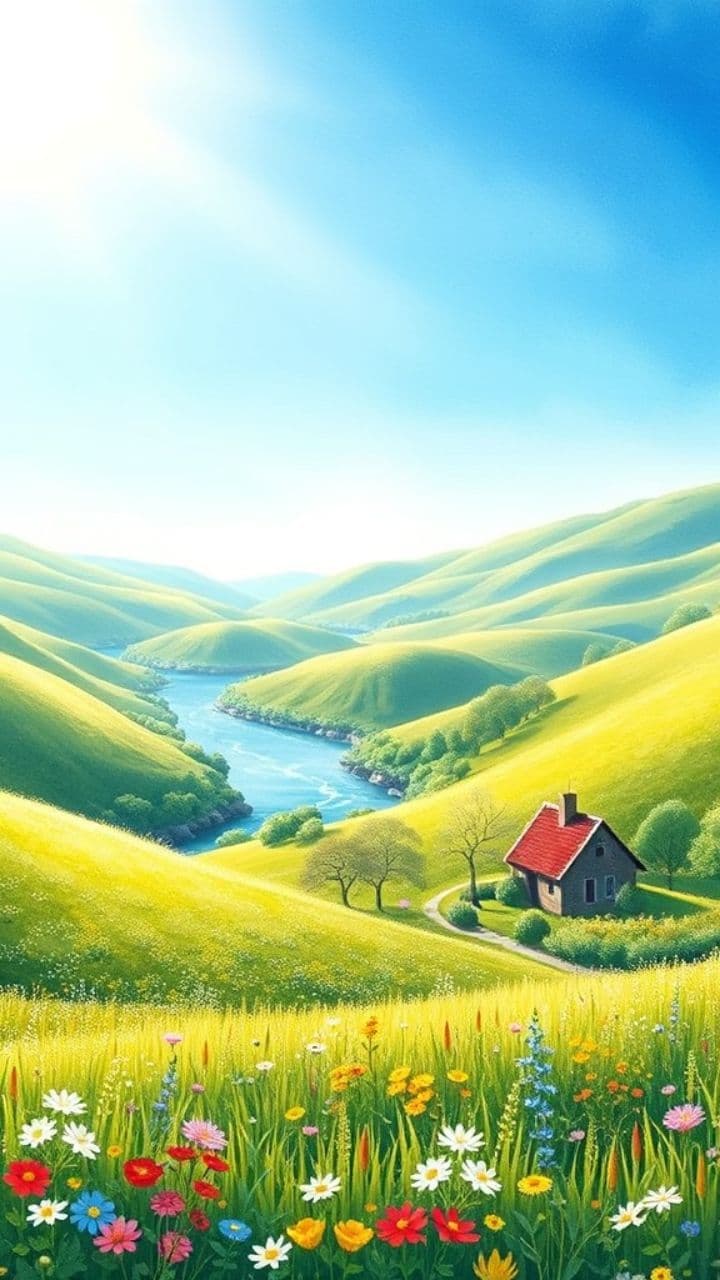 Good Riddance: Queen Unchained