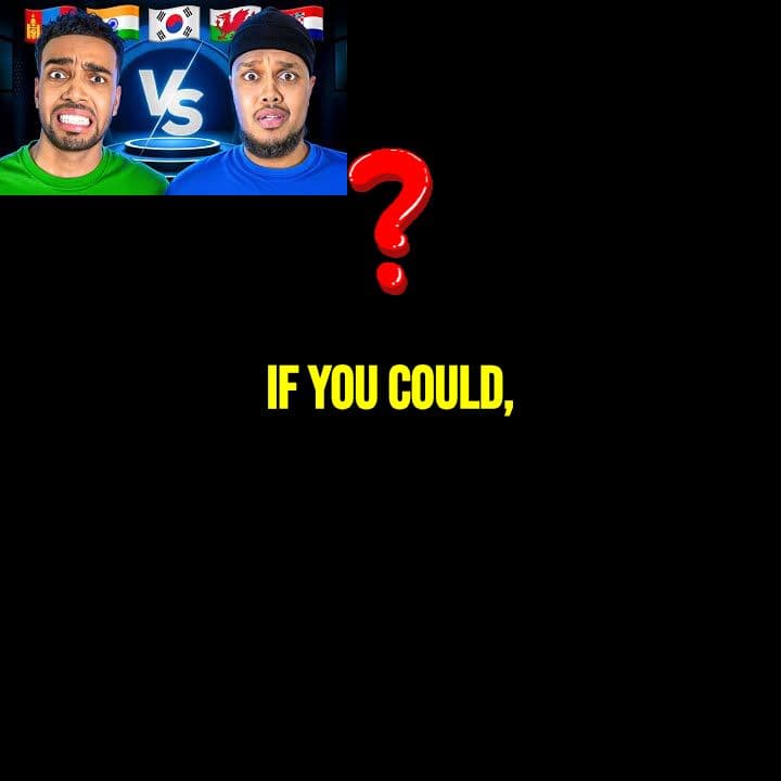 Debate and Fun with Language and Waffle