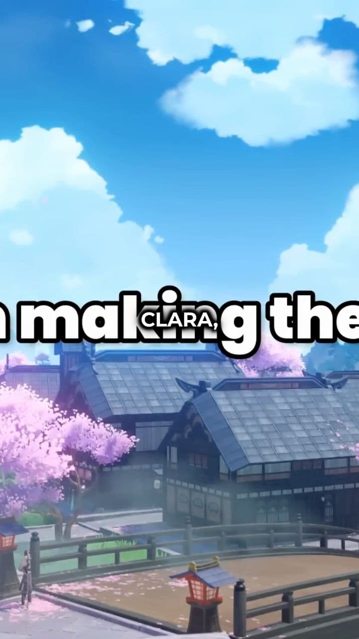 The Ultimatum That Doomed the Marriage