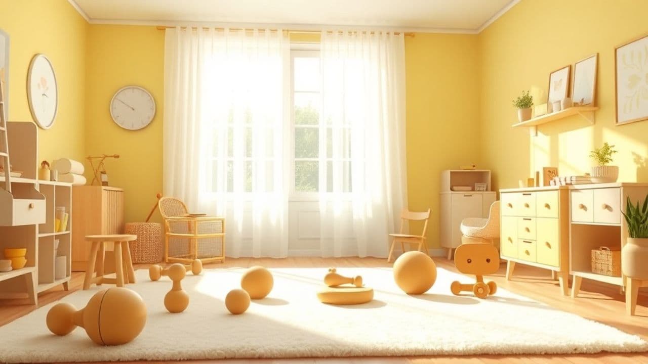 Звуки животных с Лео