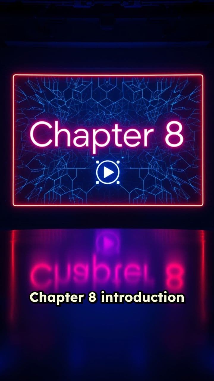 Selling AI Video Solutions