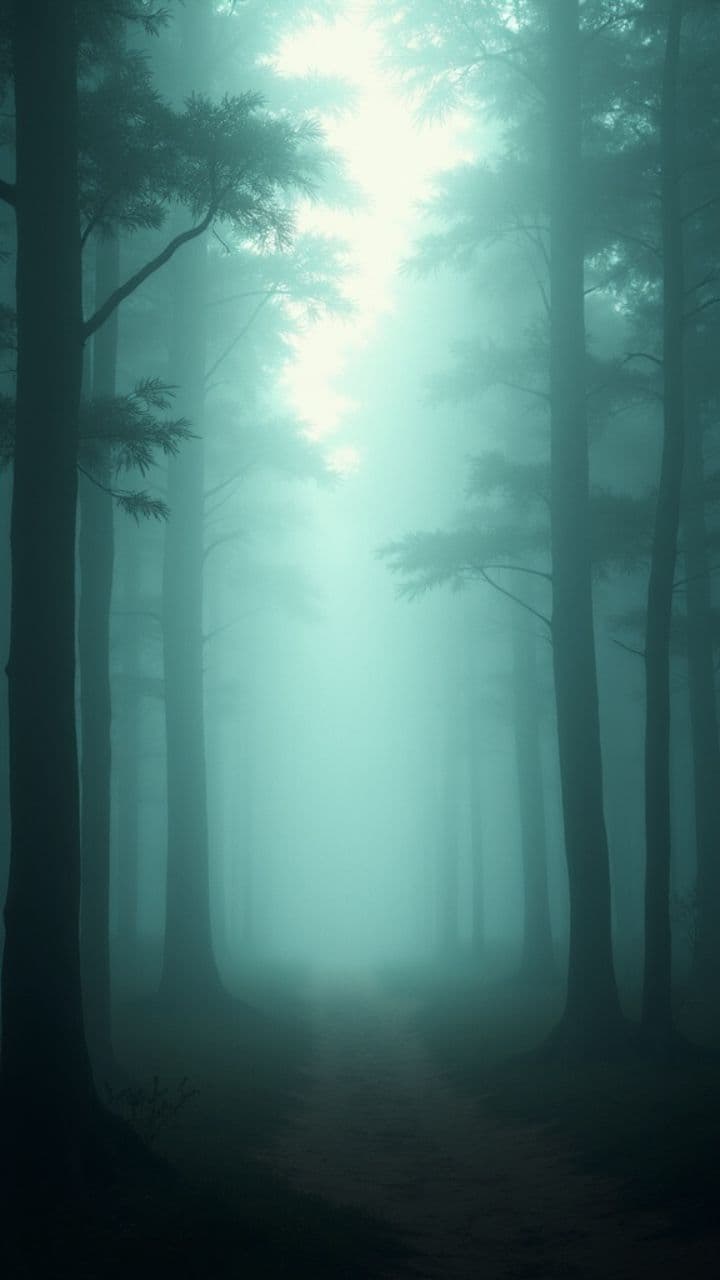 Это значит никогда