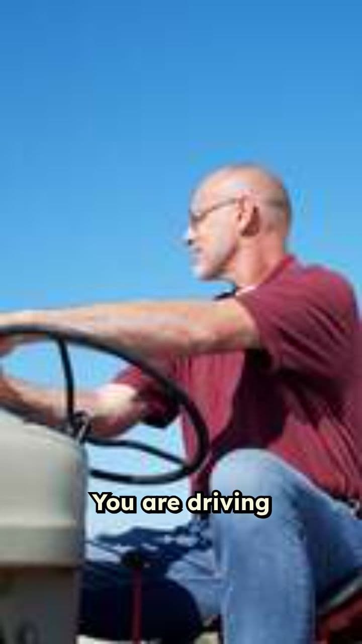 The Insult That Built Lamborghini