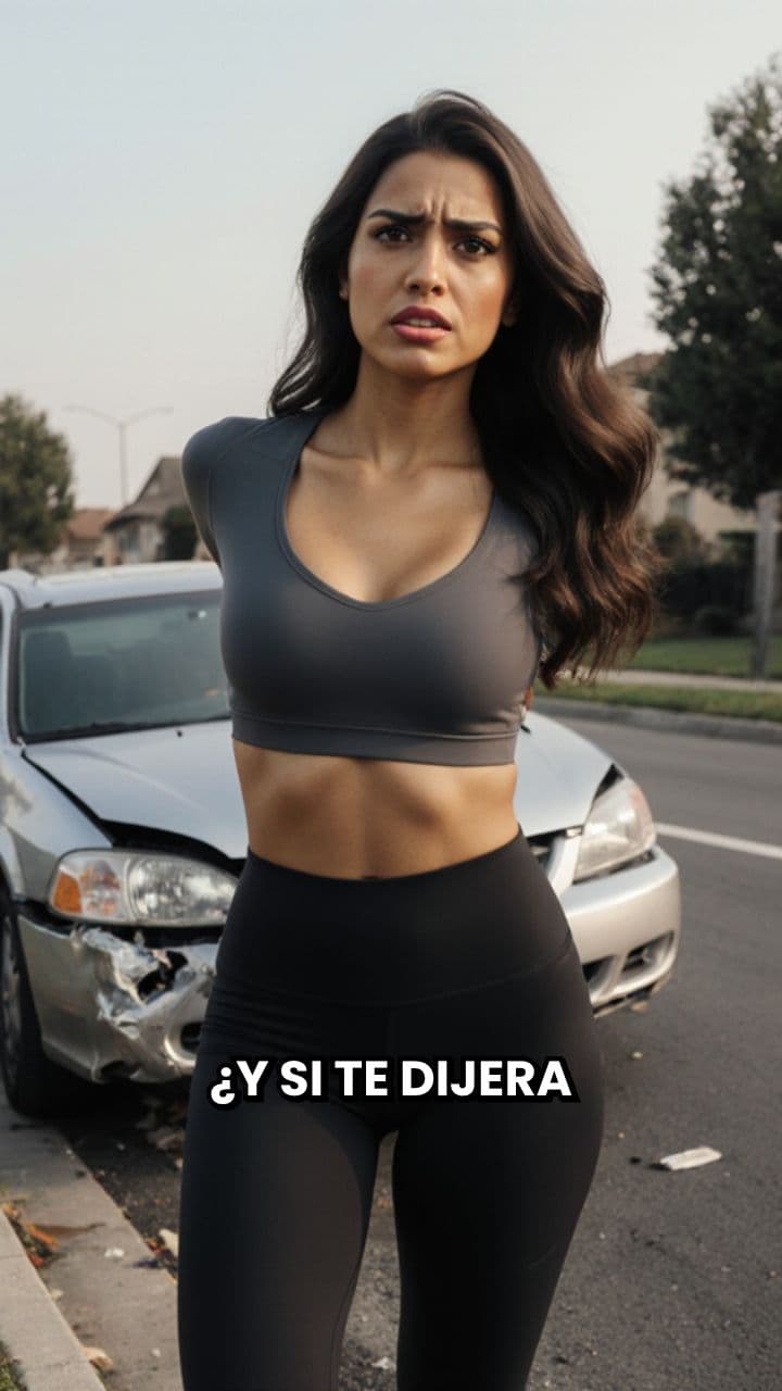 MaxCompensa: Tu accidente, tu compensación.