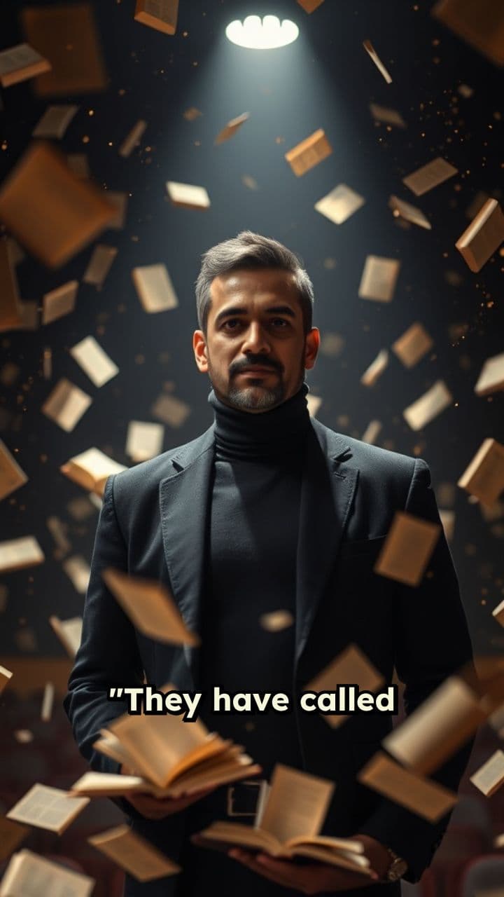 Running on a Different Operating System