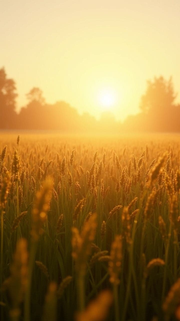 Honey Badger with a Warrior Heart