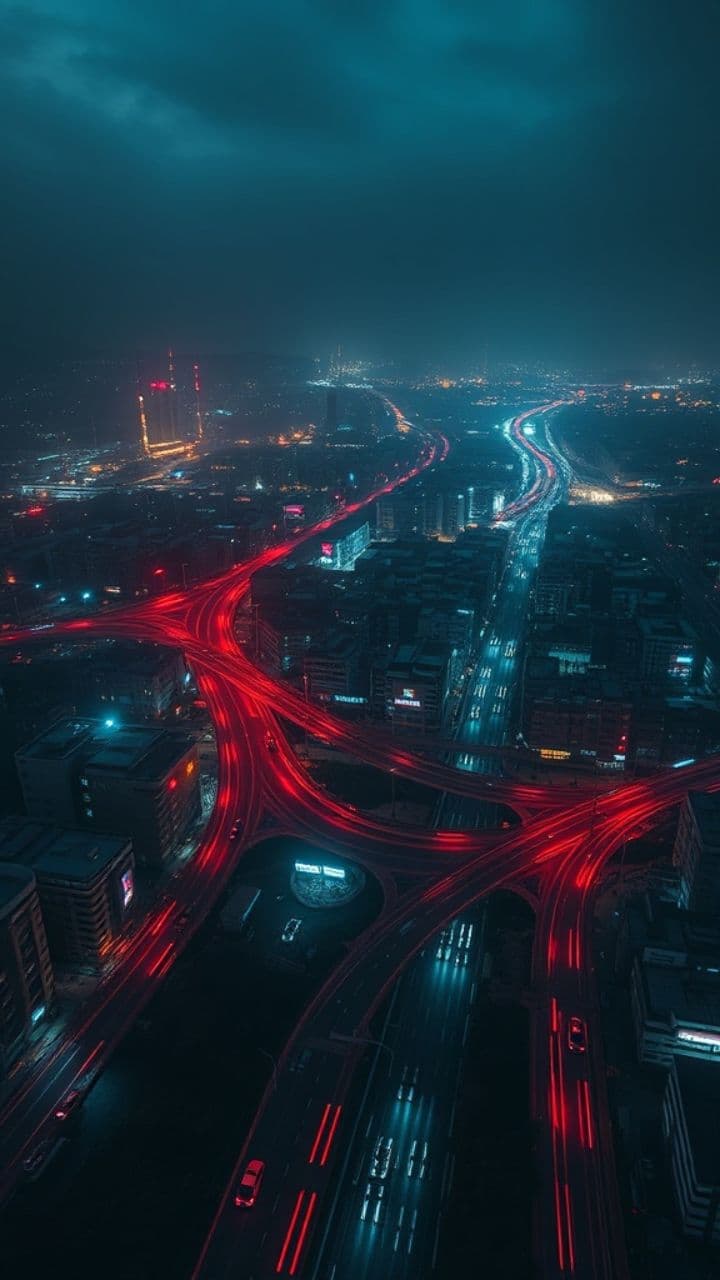 قدرت و رفاقت در دنیای رپ