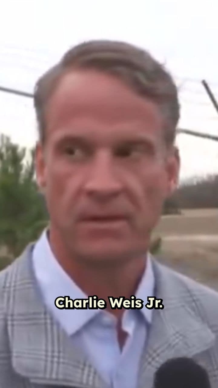 Weis Returns to Ole Miss for Playoffs