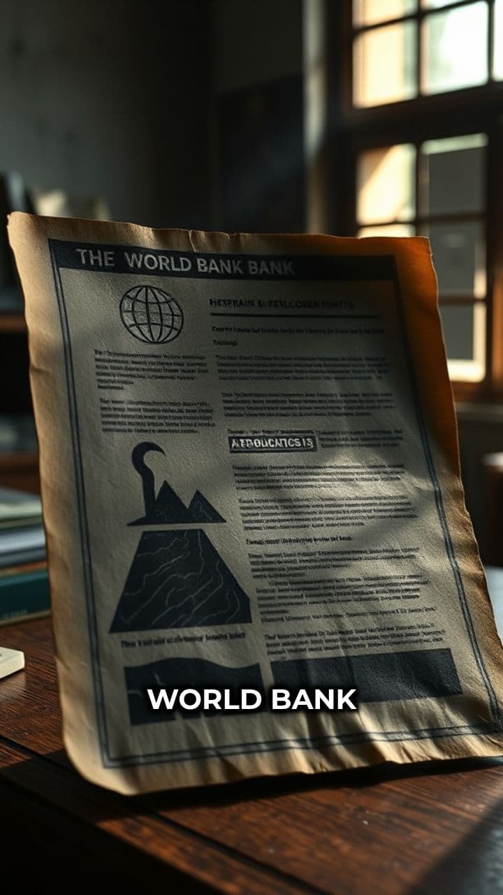 जलवायु परिवर्तन: भारत की चुनौतियाँ और उम्मीदें