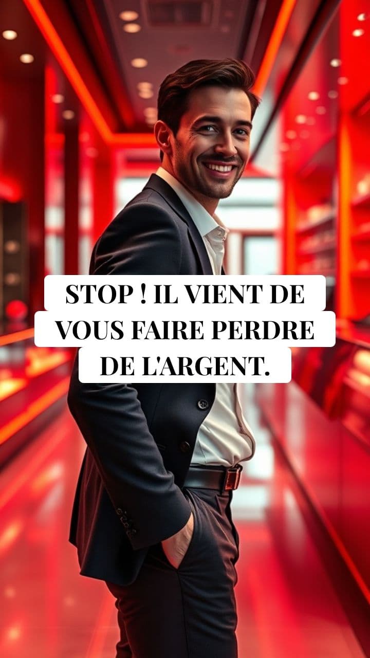 Lancement R-DIGITAL33