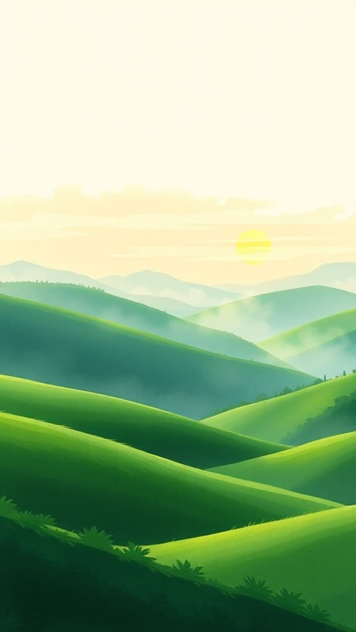 Razones para querer o olvidar