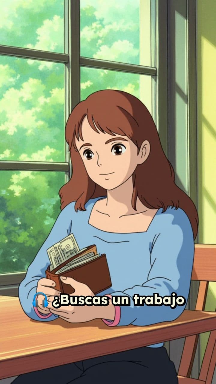 Oportunidad de Ventas en AT&T