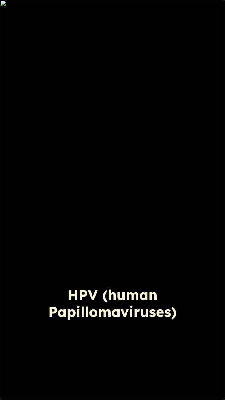Understanding HPV and Its Risks