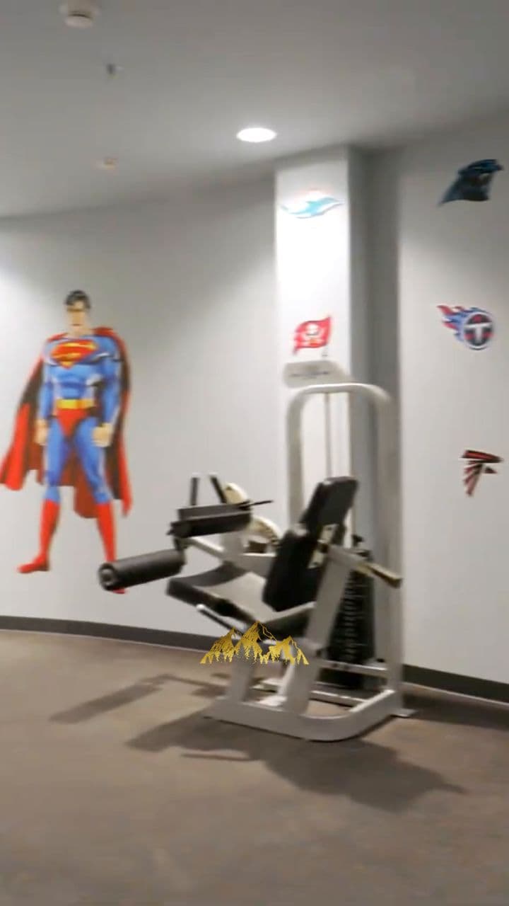 The $1 Bunker vs. a Bomb