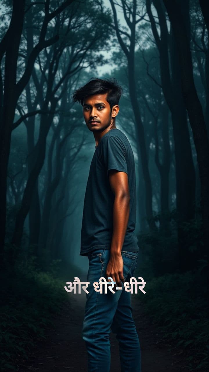 अर्जुन का अगला नंबर