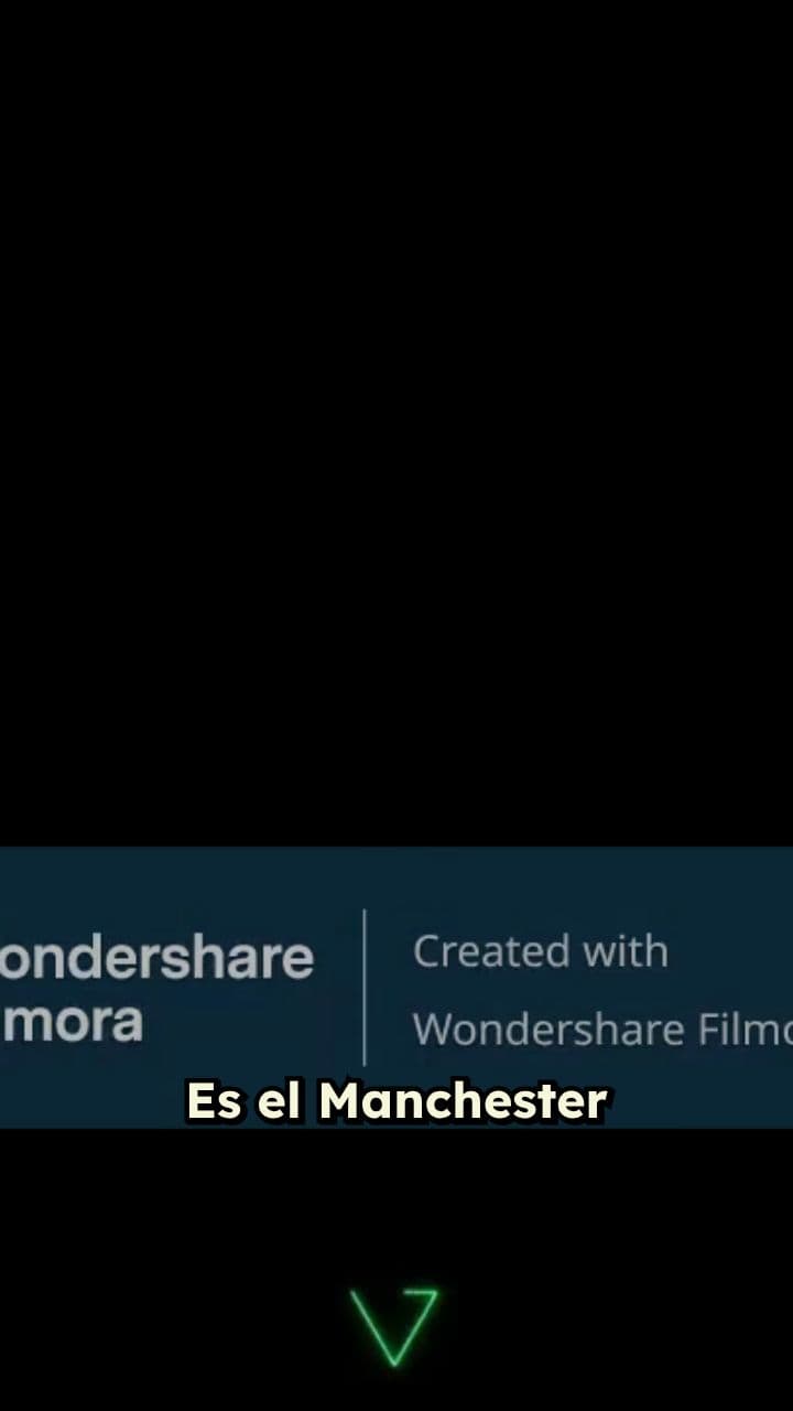 El Reto: Levantar al Manchester United con -5 Puntos