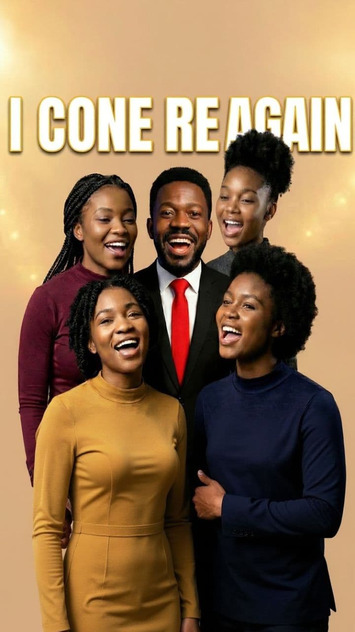 Choosing Hope Again Today