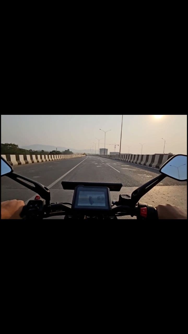 KTM Duke 250: A Worthwhile Investment