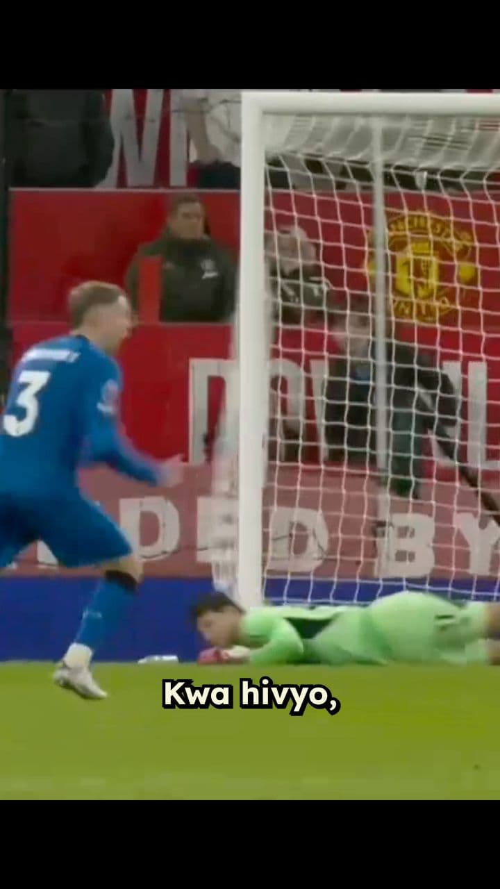 Most Interesting Clips