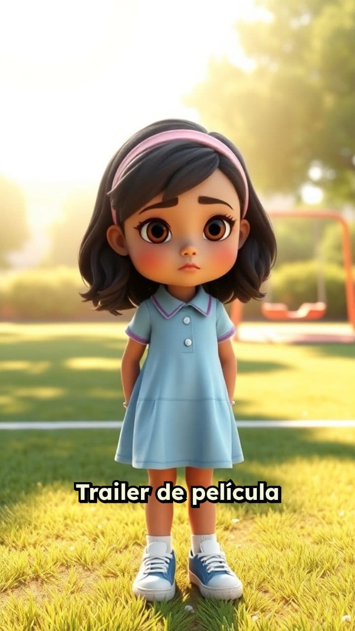 Rosa Melano: Más que un nombre