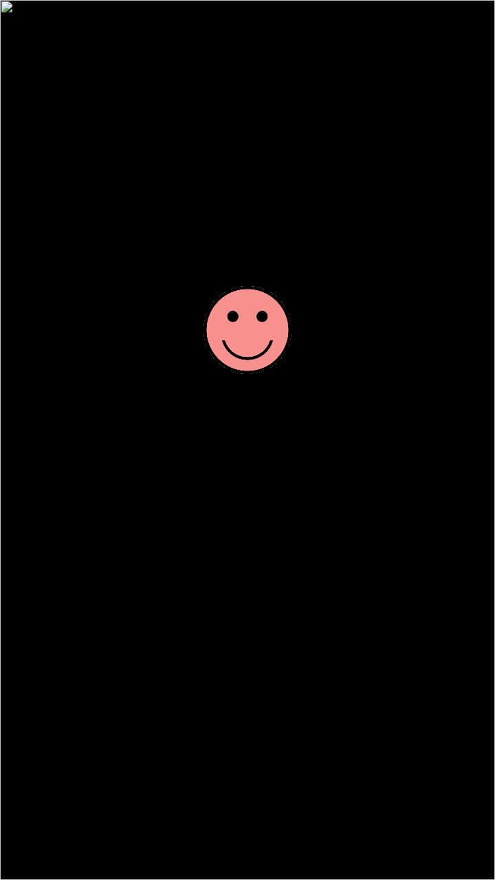 Entendiendo la psicosis y su tratamiento