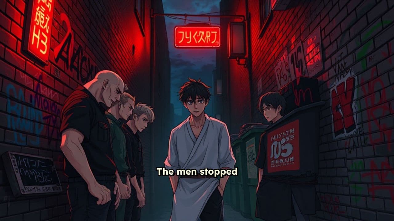 Sealed by the Holy Spirit