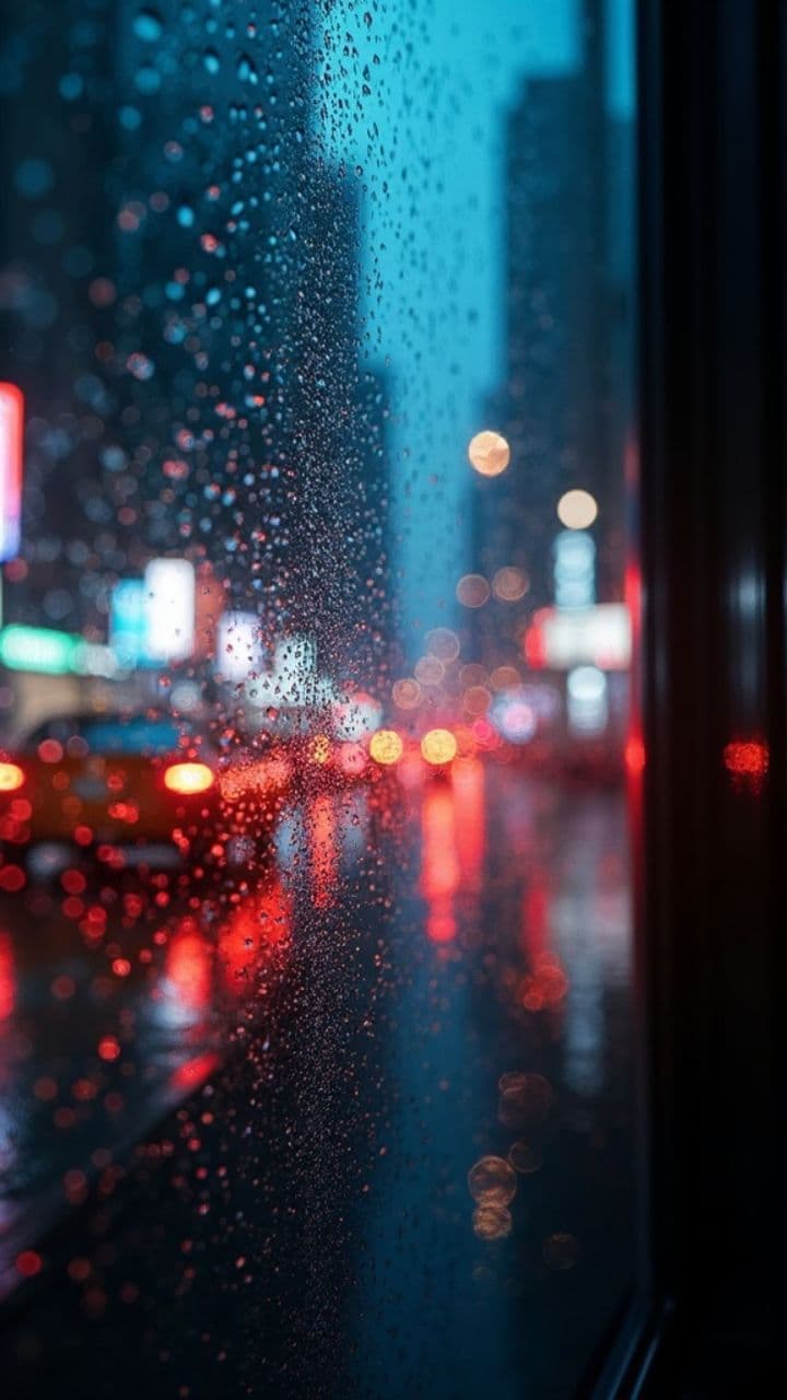 Экстаз любви и иллюзий