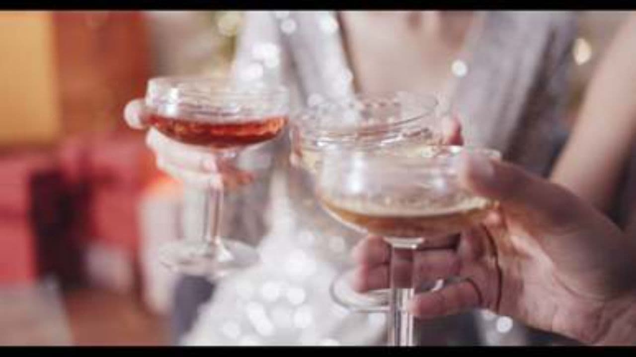 Cybersecurity Highlights of 2025