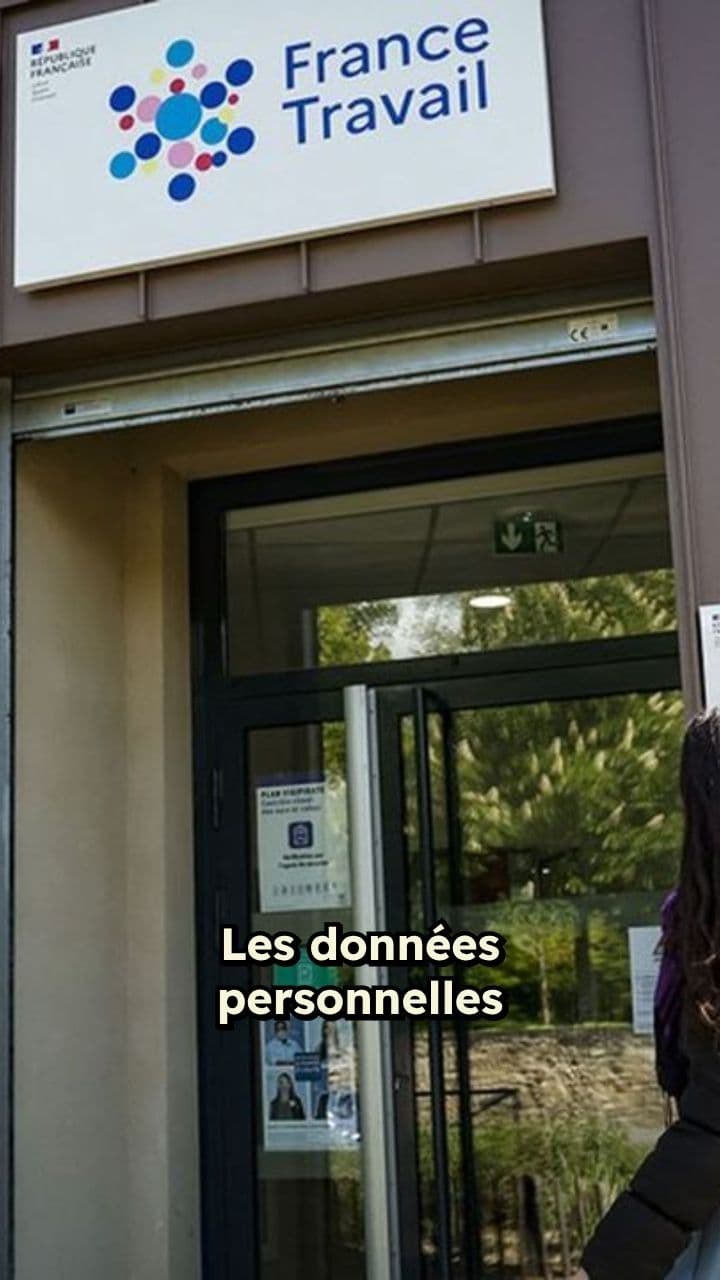 Cyberattaque : données de 1,6 million de jeunes exposées