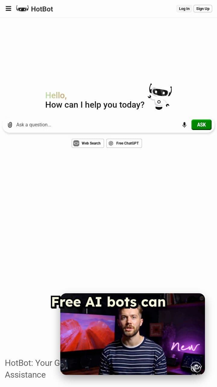 Build Your Free AI Productivity Team