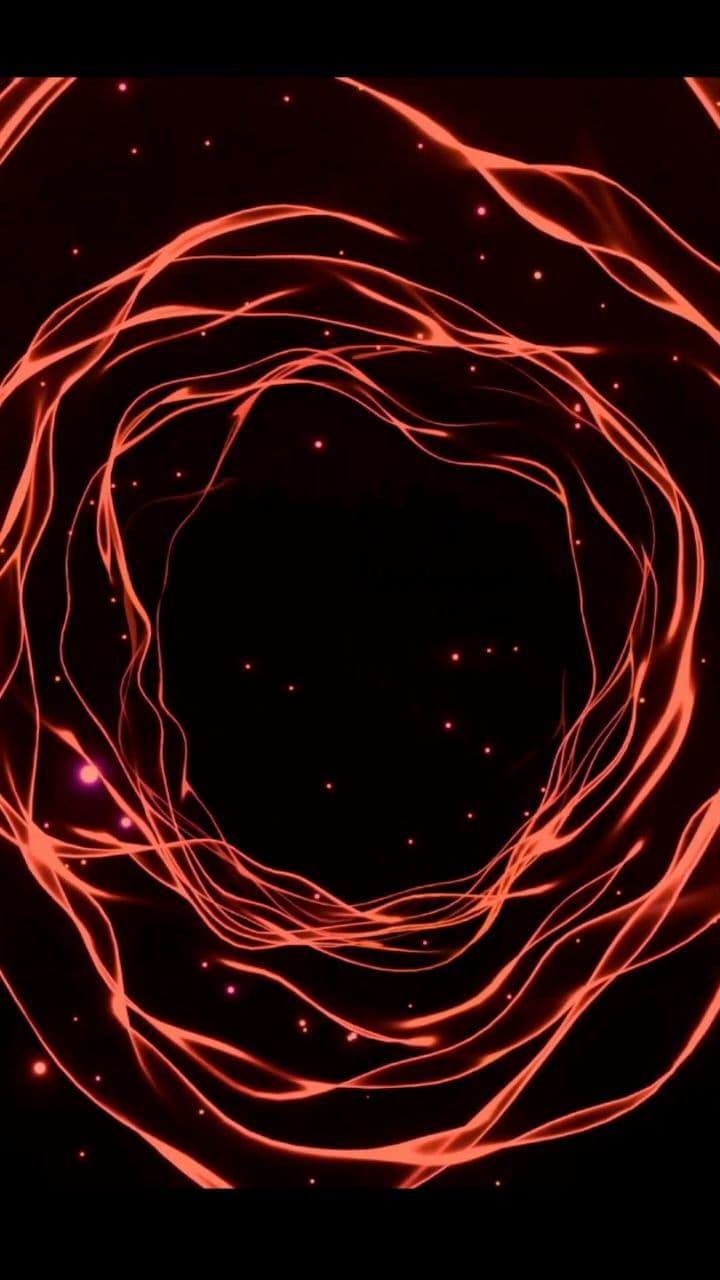 Unexpected Reunion in the Exam Room