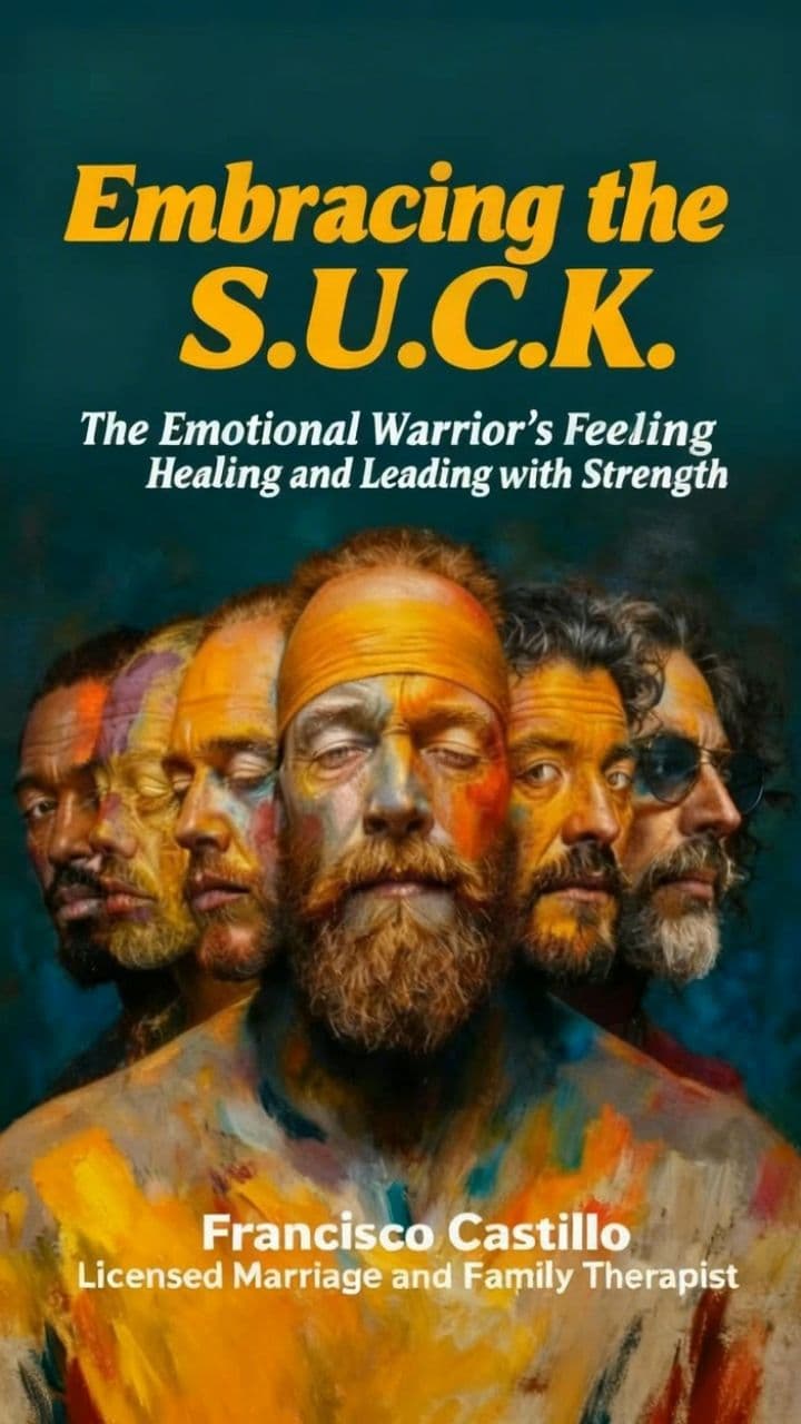 Image transform video