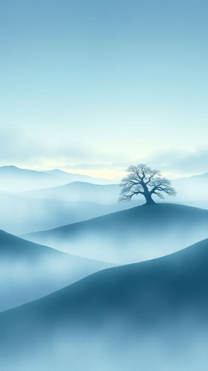 Keeper of the Hidden Flame