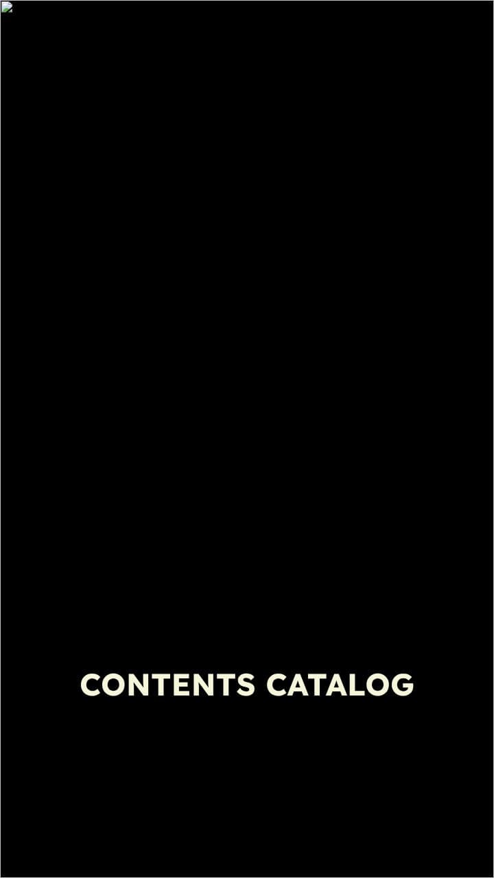College Algebra: Concepts and Connections