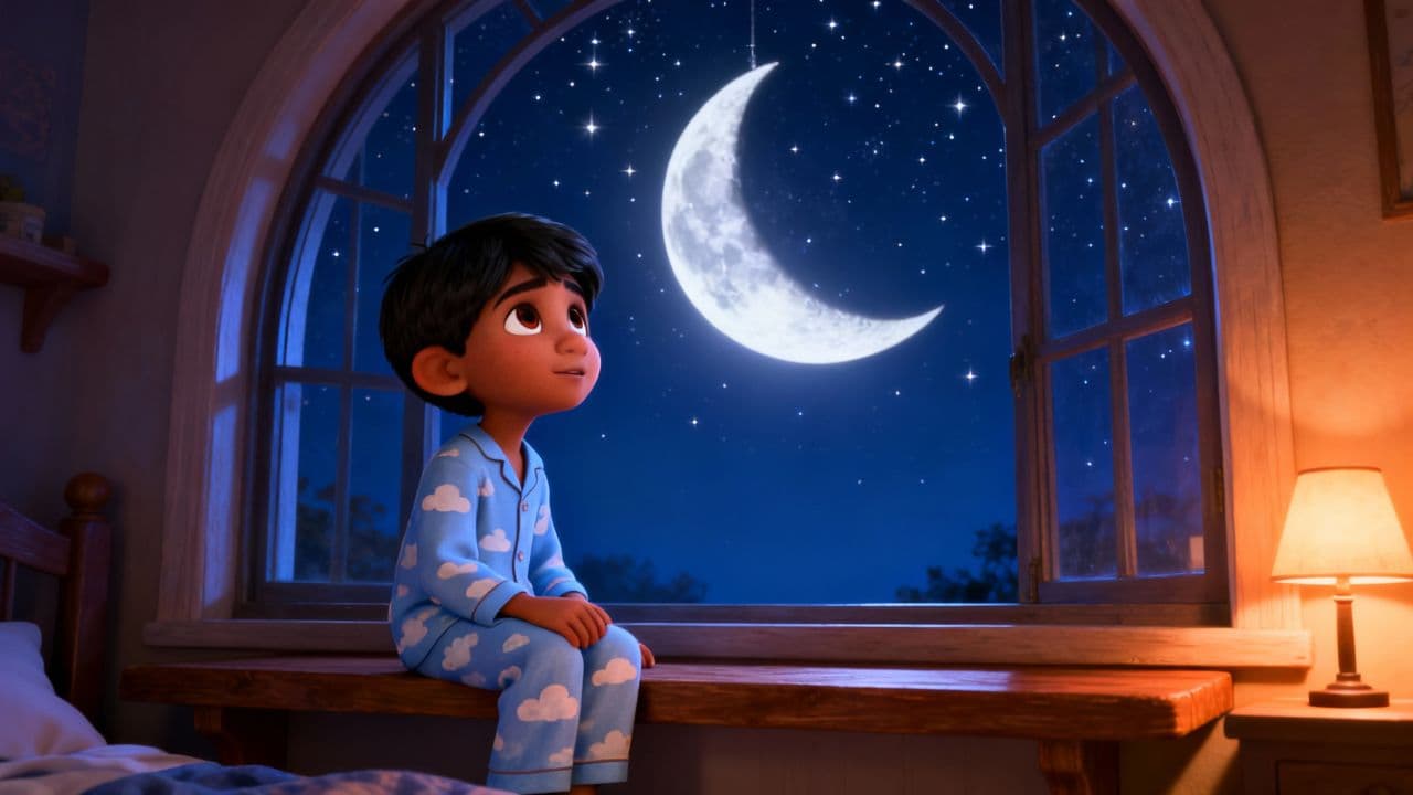 مولايا صل وسلم على المصطفى