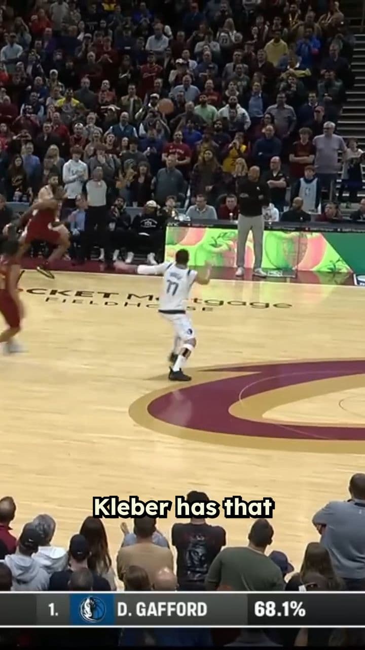 The Most Unbelievable Game Winner Ever?