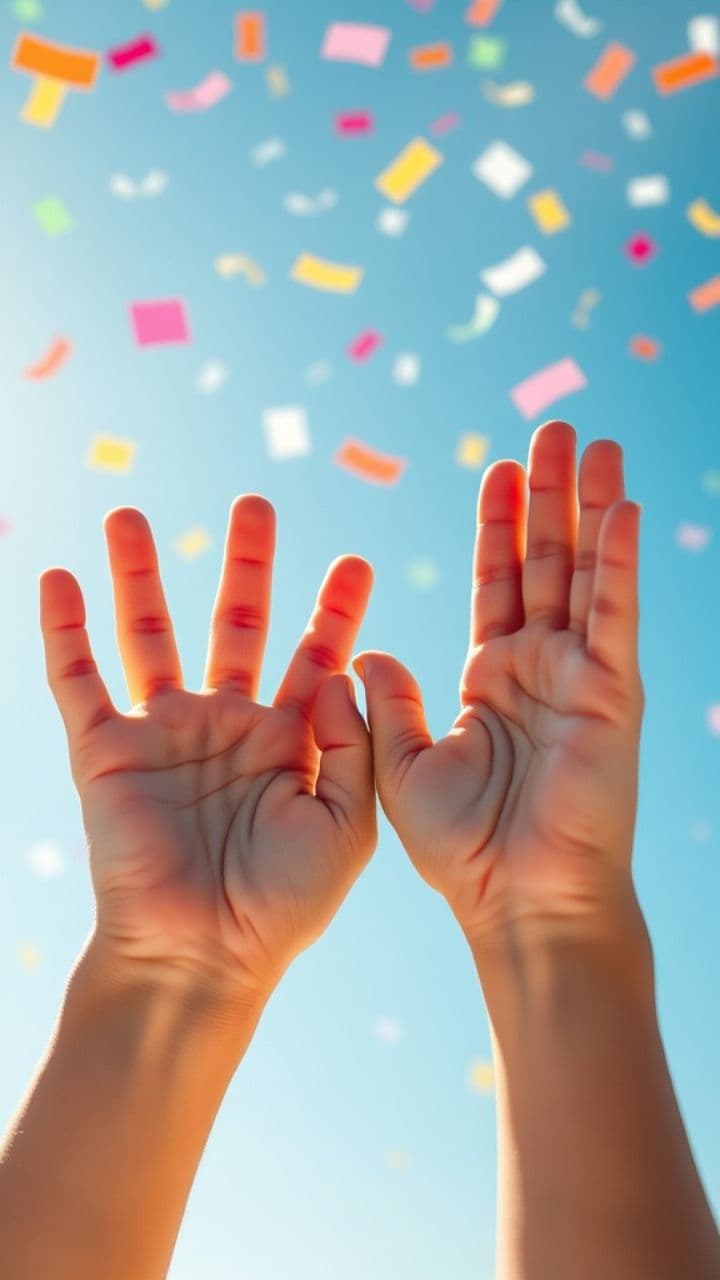 Carlitos y Leo, un dúo especial