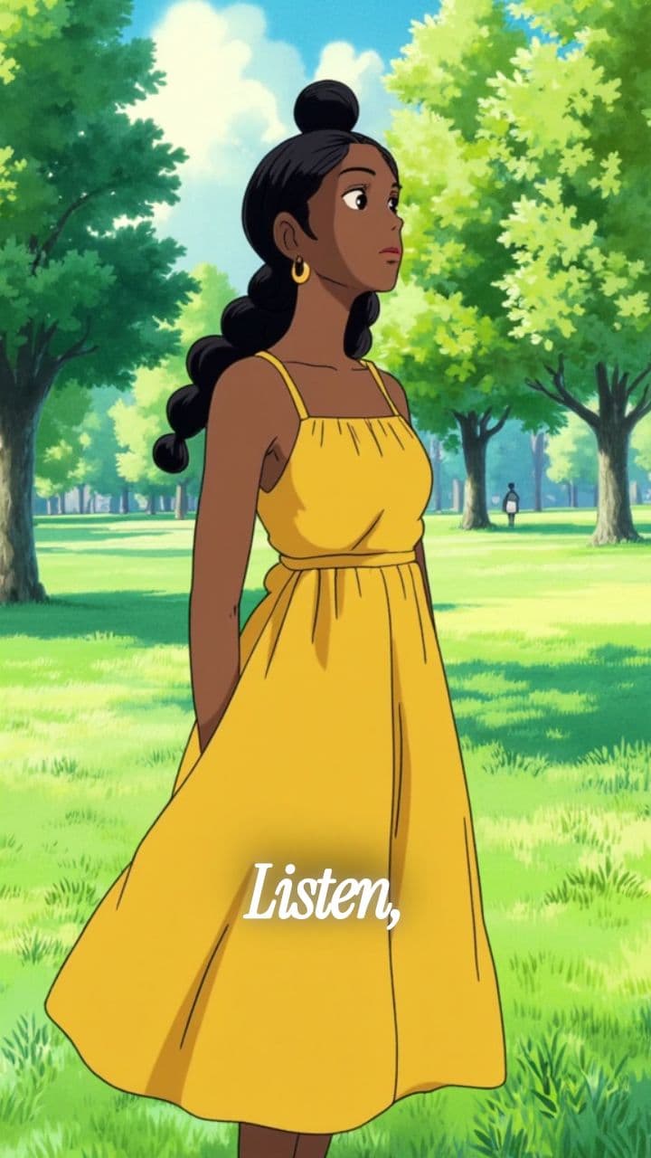 From Breakdown to Breakthrough