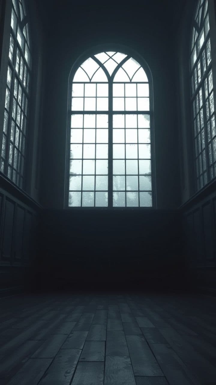 অসাম্পূর্ণ সম্পর্কের স্মৃতি